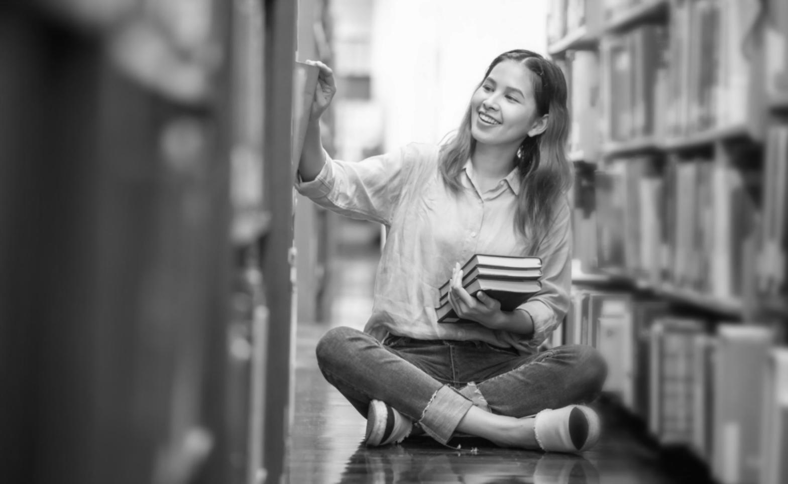 Materiale educaționale de planificare financiară